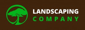 Landscaping Kukerin - Landscaping Solutions